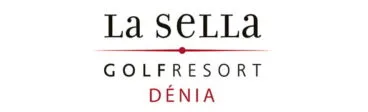 La Sella Golf Resort Dénia