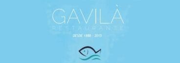 logo-página-564×200