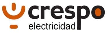logo página crespo