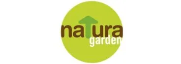 logo página natura garden