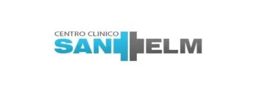 logo página sant telm