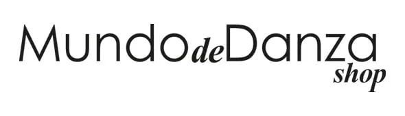 Mundo de Danza
