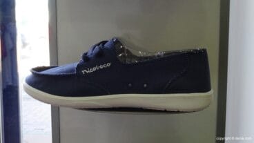 nicoboco