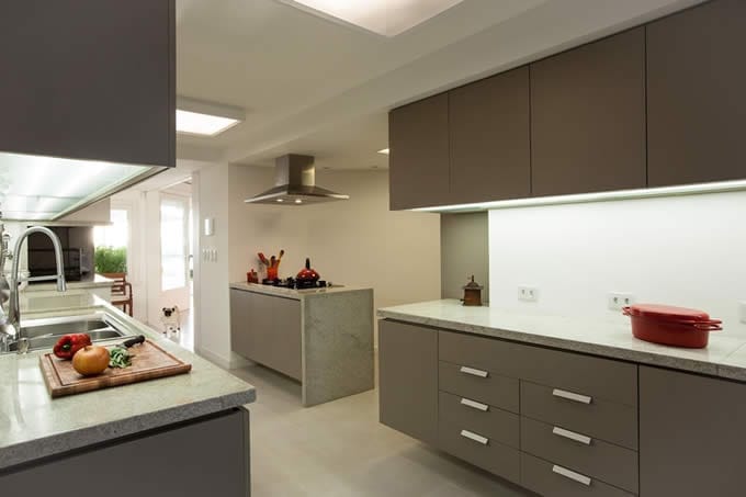 Aprovecha la última semana de oferta en bancadas de Silestone en Cocina Fácil 2 oferta-bancada-silestone-encimeras-cocinas
