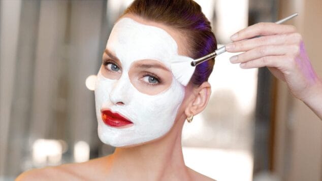 productos Paloma Sospedra