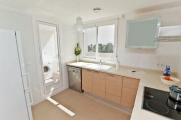 viviendas-y-bienestar-cocina