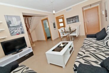 viviendas-y-bienestar-salon