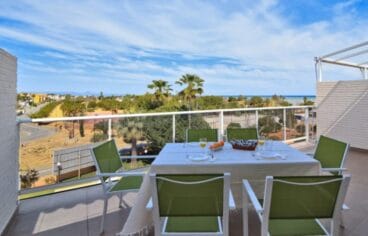 viviendas-y-bienestar-terraza