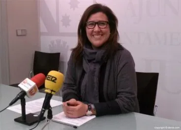 Ana Kringe 700x505