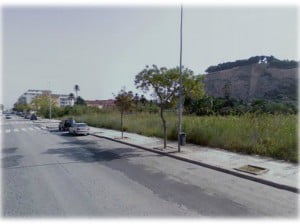 Avenida-Miguel-Hernández-300x224