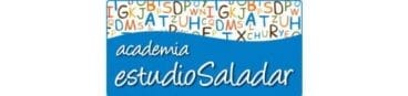Estudio Saladar