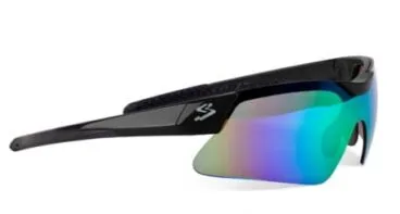Gafas Extrem Cicles