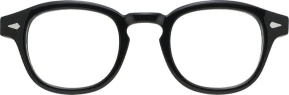 Gafas Moscot Lemtosh