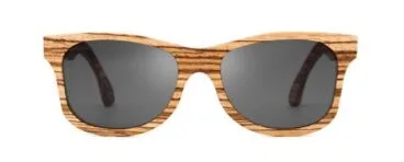 Gafas Palens