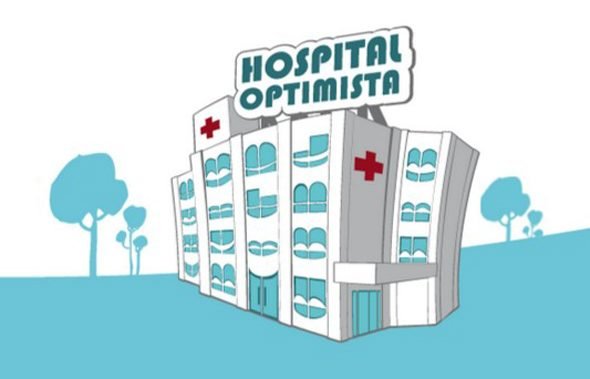 Hospital Optimista