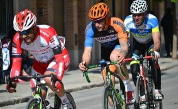 Josep Antoni Martínez en Moncada