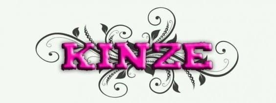 Kinze