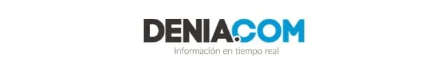 Nuevo Logo Denia com