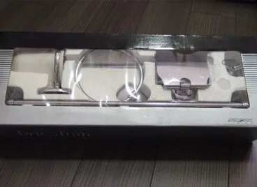 Regalo Hermanos Camino