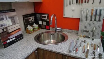 accesorios-cocina