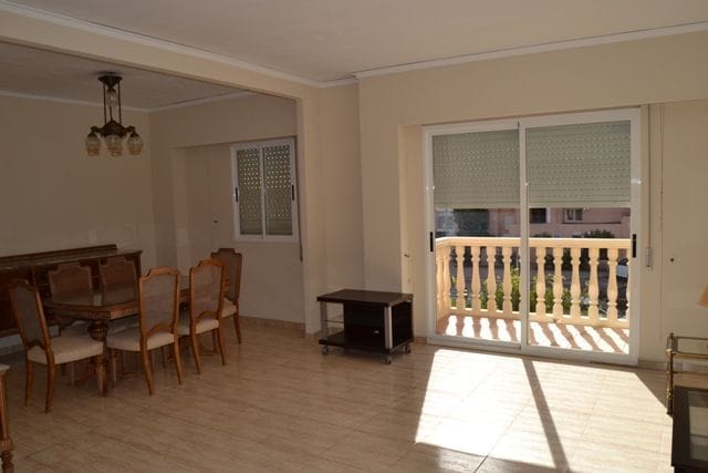 apartamento-euroholding-salon