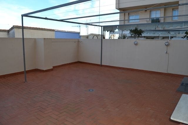 apartamento-euroholding-terraza