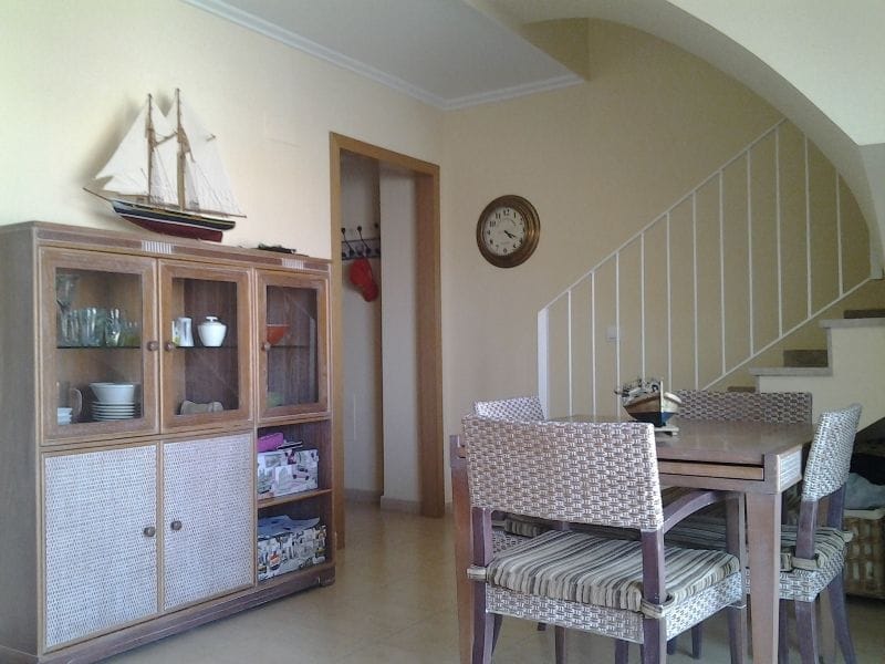 Se vende precioso ático en Dénia 2 atico-euroholding-salon