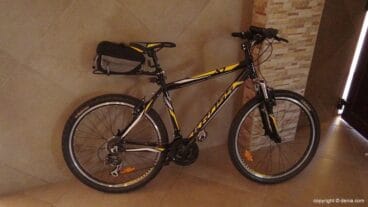 bicicleta-Payo