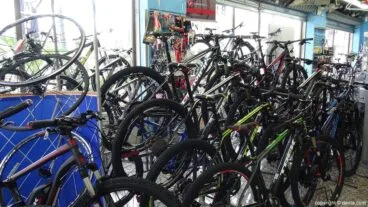 bicicletas-extrem-cicles