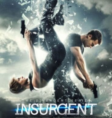cartel insurgente