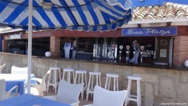 chiringuito-bona-platja