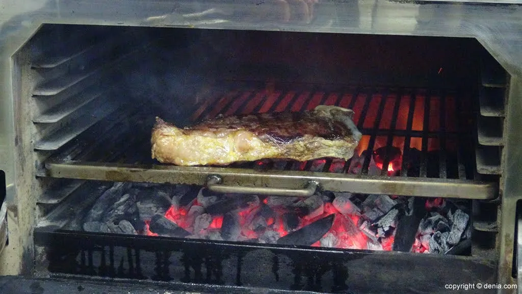chuletón-a-la-brasa
