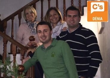 ciudadanos