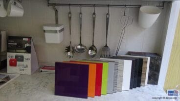 cocina-accesorios