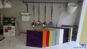 cocina-accesorios