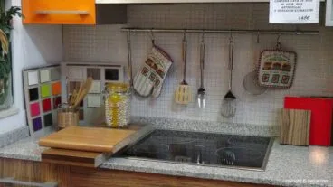 cocina-tradicional