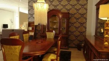 comedor-muebles-martínez