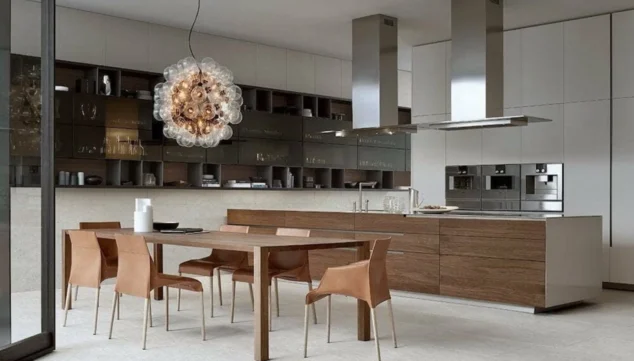Hermanos Camino 5 Imagen: Diseño e instalación de cocinas a medida en Dénia.png