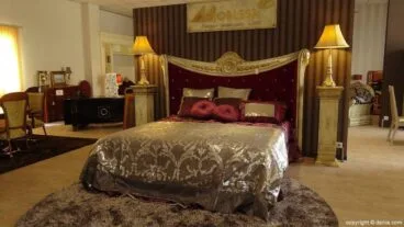 dormitorio-matrimonio-muebles-martínez