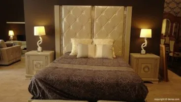 dormitorio-muebles-martínez