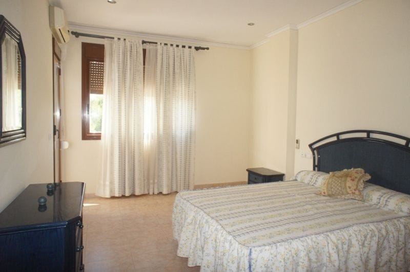 euroholding-apartamento-duplex-dormitorio