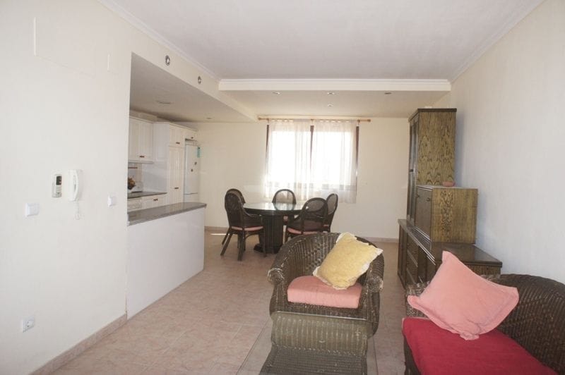 euroholding-apartamento-duplex-salon