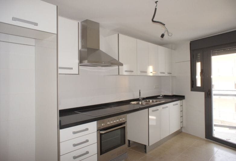 euroholding-cocina
