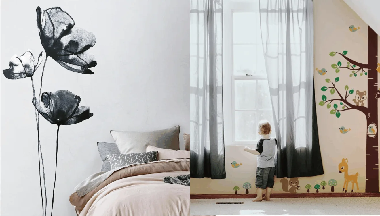 Gana un vinilo de la marca MyVinilo