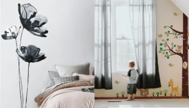 Gana un vinilo de la marca MyVinilo