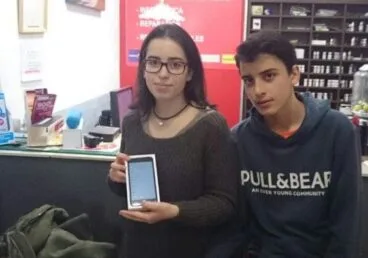 ganadora-iphone