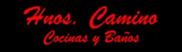 Hermanos Camino
