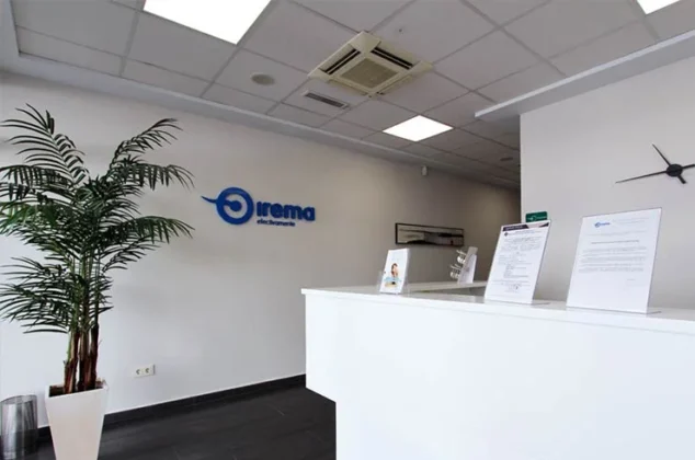 IREMA 2 Imagen: irema-beniarbeig.jpeg