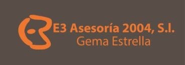 logo-E3-asesoria