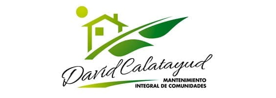 logo-dc-mantenimineto